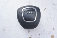 фото thumb №1, Подушка air bag водителя 4f088020as audi a6 c6