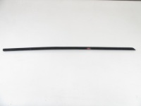 фото thumb №7, Молдинг уплотнитель дверь стекло bmw 6 f06 gran coupe shadowline m набор lt