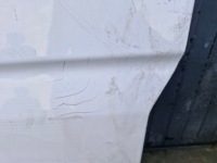 фото thumb №8, Mercedes sprinter w906 двери левые перед передние левое