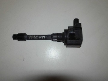 фото thumb №1, Катушка зажигания honda jazz iv cm11-121a