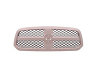 фото thumb №1, Решітка радіатора dodge ram 09- 68197703aa nowa