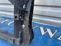 фото thumb №5, Skoda octavia iii pas передний усилитель 5e0805588t