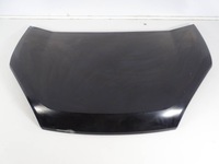 фото thumb №6, Капот fiat doblo ii lift 15- nowa оригинальная