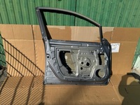 фото thumb №8, Nissan leaf ii дверь передние левая оригинальные