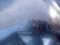 фото thumb №7, Уплотнитель коллектор выпускной volvo s60 s90 v60 v90