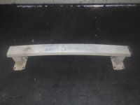 фото thumb №1, Oś задня задня балка підвіска peugeot 208 ii гальмівні барабани