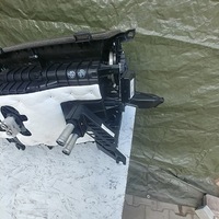 фото thumb №5, Kia оригинальный номер 97200-d4bf0