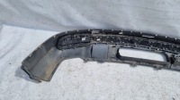 фото thumb №6, Бампер audi q5 ii 80a 16-21 зад s-line низ