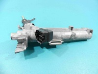 фото thumb №14, Бортовой компьютер набор bmw x3 e83 0281014176 2.0d 150km