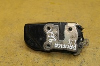 фото thumb №1, Замок двері лівий задня pacifica i