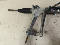 Трансмісія рейка рульова jumper boxer ducato 1345854080 Недорого, фото thumb