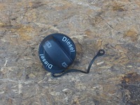 фото thumb №9, Audi q3 8u seat alhambra 2.0 tdi кришка заливної пального 3c0201553k