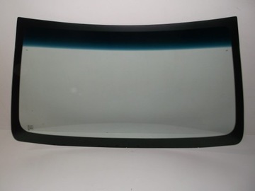 фото thumb №3, Стекло kia clarus 1996- 4405agnbl