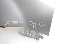фото thumb №6, Nissan x-trail t31 08-13 ky0 з крыло правое перед
