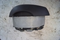 фото thumb №6, Подушка безопасности подушка водителя audi a4 b7 8e0880201bn 3r