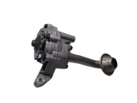 Купити Насос масляна vw audi 1.9 tdi 11346-03, фото thumb