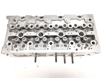 фото thumb №8, Vw t6 2.0 tdi головка восстановленная 04l103403m