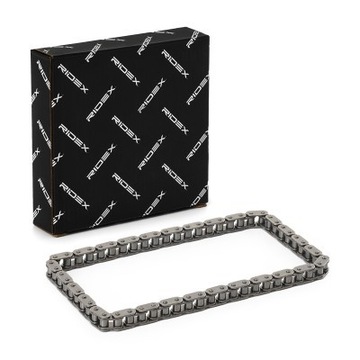 фото thumb №1, Цепь распределительный вал ridex 1123t0035