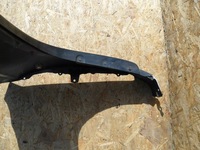 фото thumb №6, Toyota rav4 2001- крыло левый