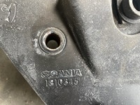 фото thumb №2, Scania r замок кабіни 1810345