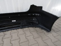 Бампер задній задній audi a3 8y4 рестайлінг  sportback 24- в Україні, фото thumb