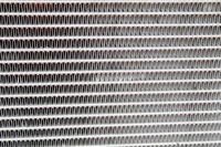 фото thumb №15, Радіатор wody jeep cherokee 5 v kl 2.2 multijet 200 km 13-17