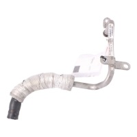 фото thumb №1, Mercedes w177 m260 трубка шланг wody a2602031400