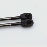 фото thumb №7, Амортизатори кришки багажника smart forfour i a4547400145 nr36