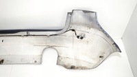 фото thumb №10, Задний бампер mercedes w245 05-08r pdc