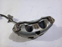 фото thumb №8, Супорт гальмівний перед переднє праві ford expedition 10-21 f150 10-11