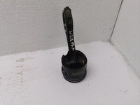 фото thumb №1, Поршень шатун mercedes e-klasa w212 2.2 cdi 651900