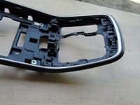 фото thumb №6, Рамка na туннель renault scenic 4 682607429r