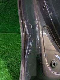 фото thumb №5, Дверь перед передние левая kia ceed iii