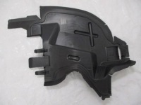 фото thumb №1, Citroen c3 aircross повітропровід повітря права nowa оригінальна