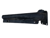 фото thumb №1, Напрямна бампера лівий задня legacy iv kombi lift