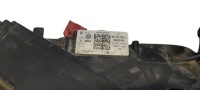 фото thumb №12, Vw passat b8 рестайлинг 3g фара правая правое перед полный led eu 3g1941082a