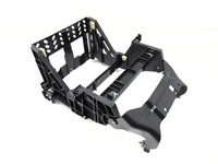 фото thumb №3, Рамка карман корзина радио seat exeo 3r 2 din 3r0858005a