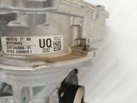 фото thumb №12, Рулевая рейка трансмиссия рулевая bmw x1 x2 mini cooper 38218113