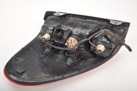 фото thumb №3, Mitsubishi l200 лампа правая задняя правый задняя