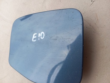 фото thumb №3, Toyota corolla e10 92-97 кришка заливання пального lb hb