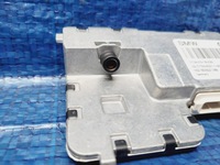 фото thumb №3, Модуль kafas камера bmw g12 eu