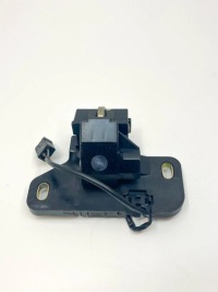 Купити Mercedes-benz замок кришки багажника / задній кришки a1297500384, фото thumb