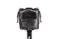 фото thumb №4, Перемикач комбінований lanos 1997-