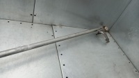 фото thumb №11, Механизм дворники mercedes benz a140 w168 99r 1.4b a1688240405