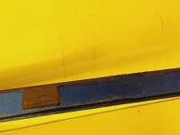 фото thumb №15, Решітка решітка fiat ulysse 1852405101 nr176