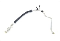 фото thumb №1, Mini s cabrio r52 испаритель компрессор труба всасывающая 64509181966 оригинальная