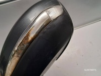 фото thumb №8, Peugeot 208 2008 левое зеркало 7 pin корпус поддона