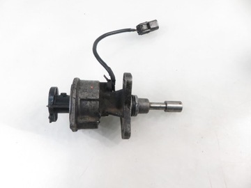 фото thumb №12, Пристрій запалення запалювання ford maverick 2.4 2210040f00
