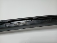 фото thumb №7, Молдинг скла лобовий права mercedes gle w167 a1676908812