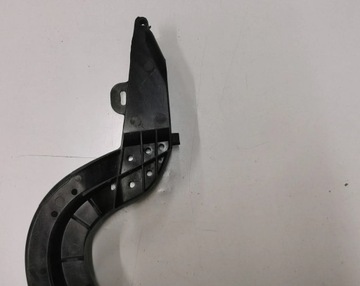 фото thumb №11, Балка, підсилювач бампера передньої opel corsa e 8.022